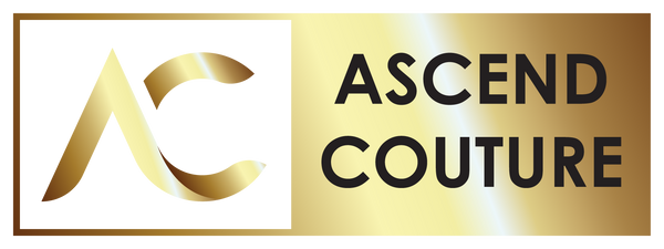 Ascend Couture